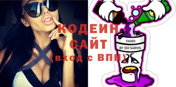 эйфоретик Гусев