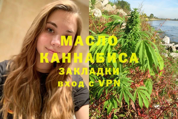 трава Гусиноозёрск