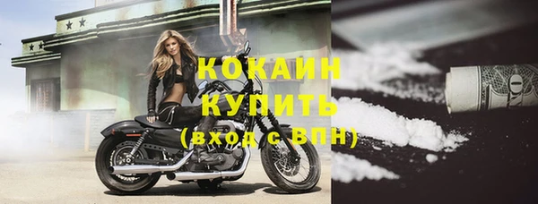 прущая мука Гусь-Хрустальный