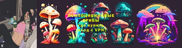 прущая мука Гусь-Хрустальный