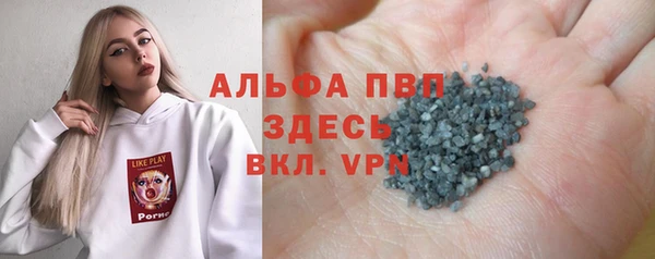 трава Гусиноозёрск