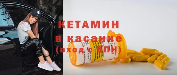 трава Гусиноозёрск