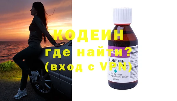 эйфоретик Гусев