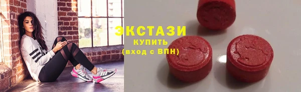 трава Гусиноозёрск