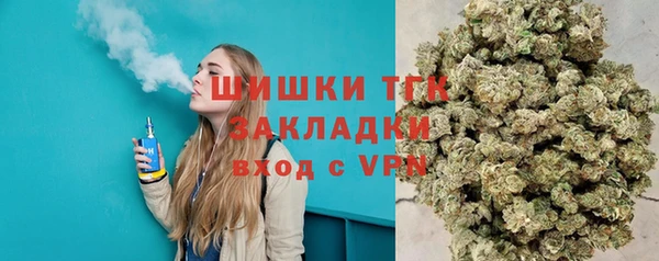 прущая мука Гусь-Хрустальный