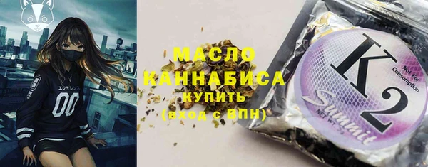 эйфоретик Гусев